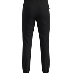 Women's Ski Trousers