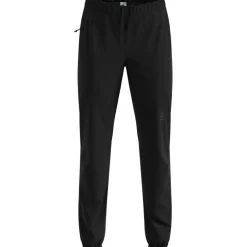 Women's Ski Trousers