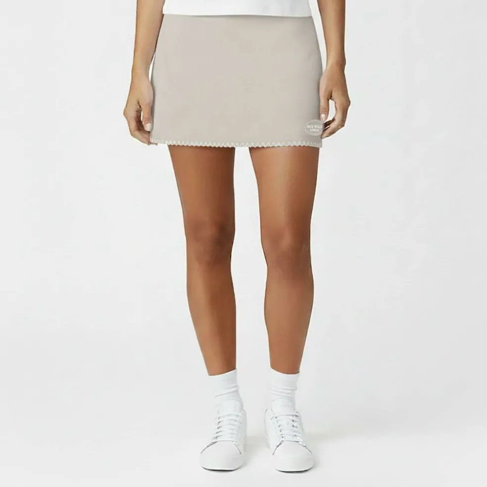 Women's Skort