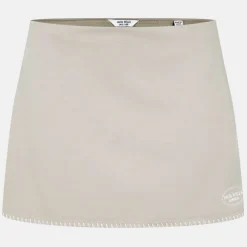 Women's Skort