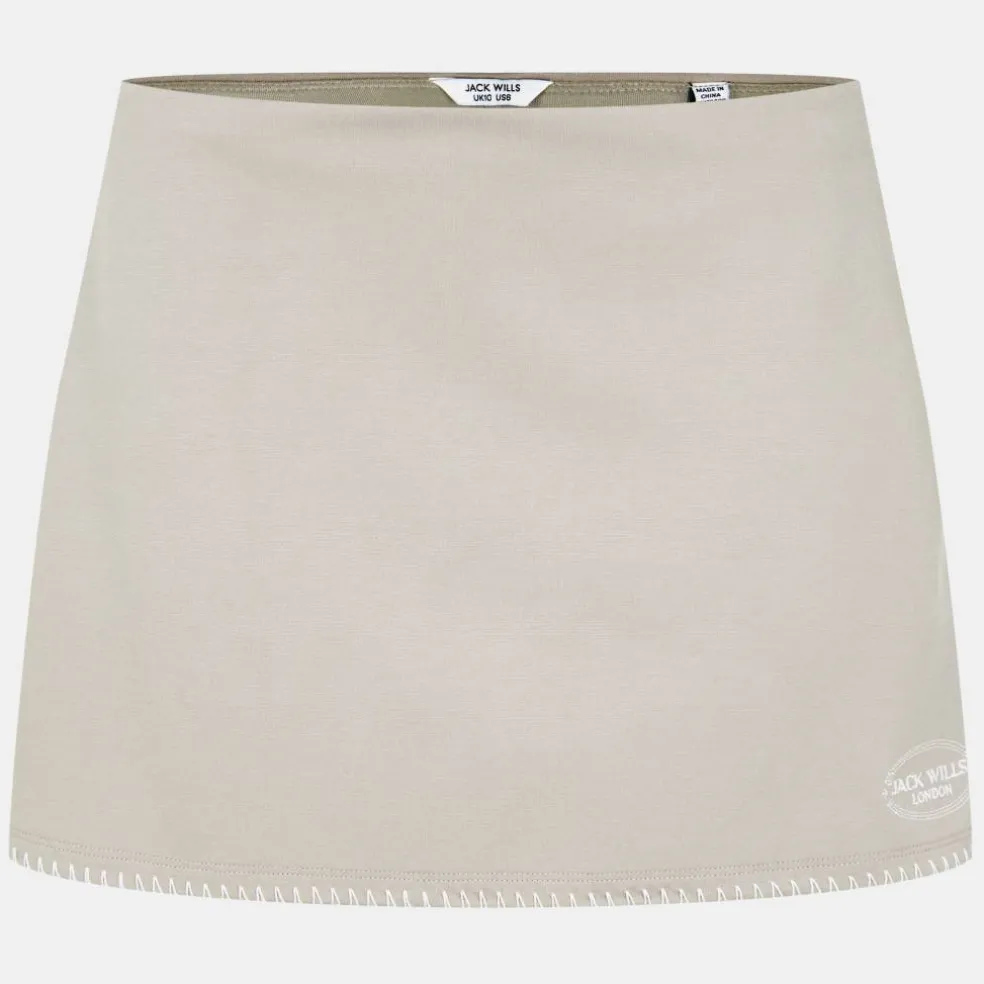 Women's Skort