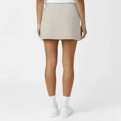 Women's Skort