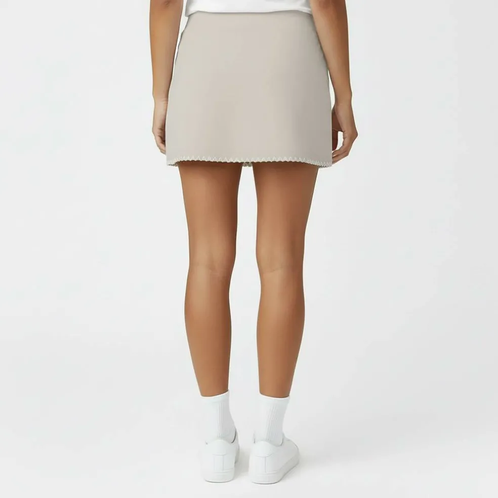 Women's Skort