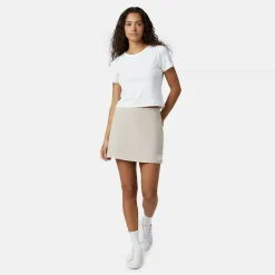 Women's Skort