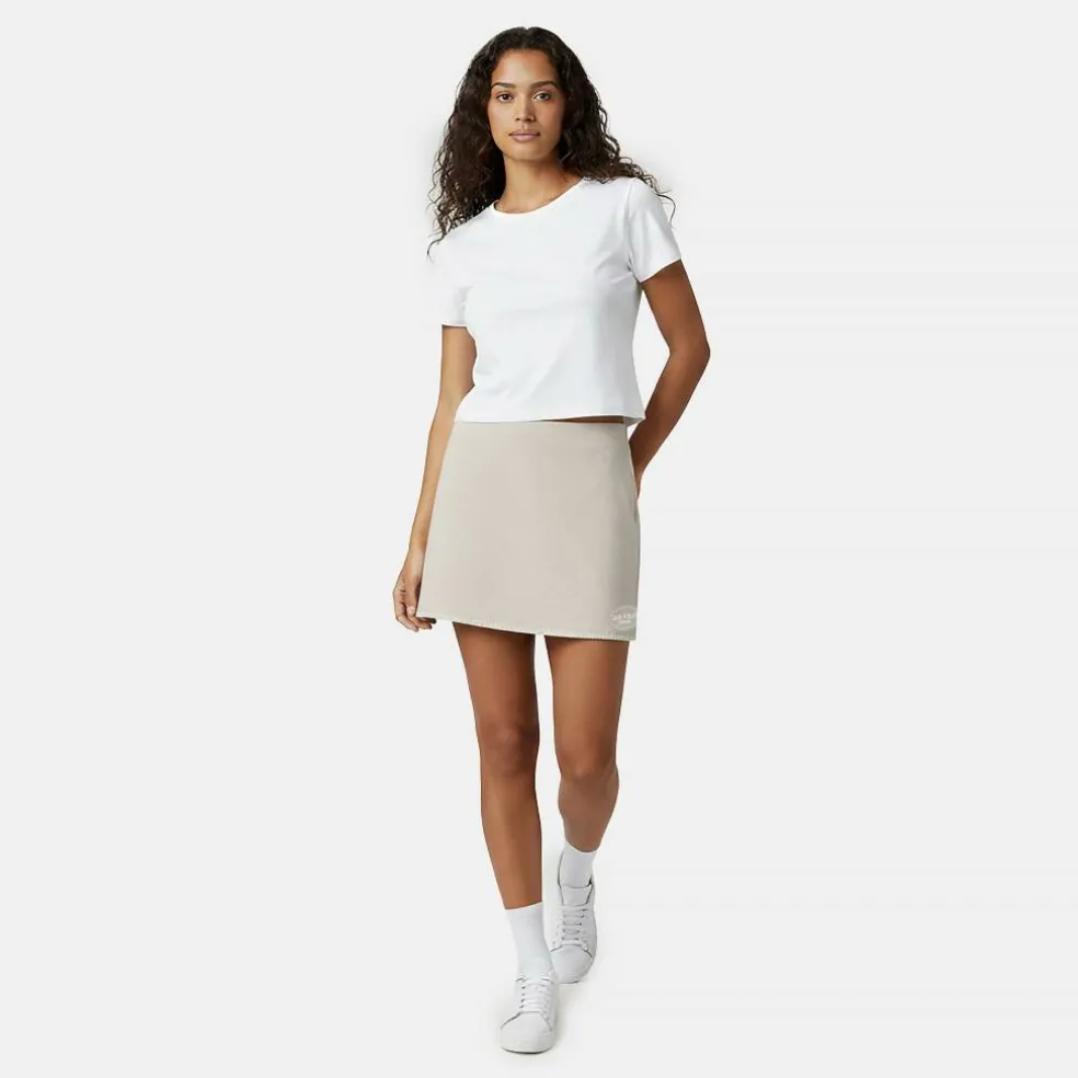 Women's Skort