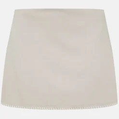 Women's Skort