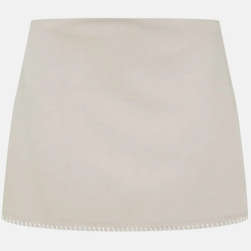 Women's Skort