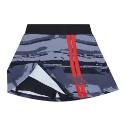 Women's Skorts