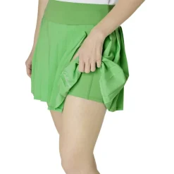 Women's Skorts