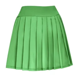 Women's Skorts