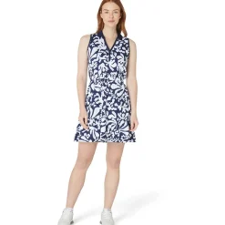 Women's Skorts