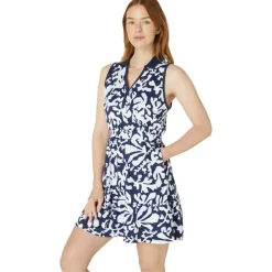 Women's Skorts