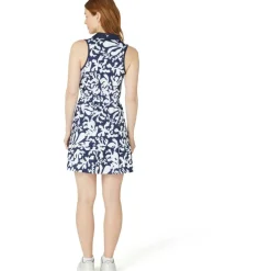 Women's Skorts