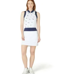 Women's Skorts