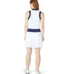 Women's Skorts