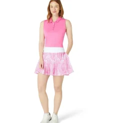 Women's Skorts
