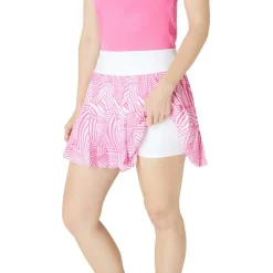 Women's Skorts