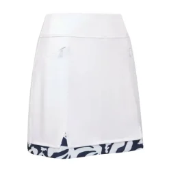 Women's Skorts