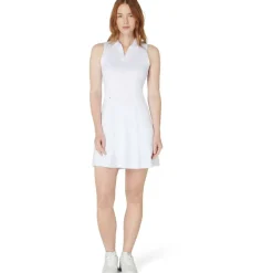 Women's Skorts