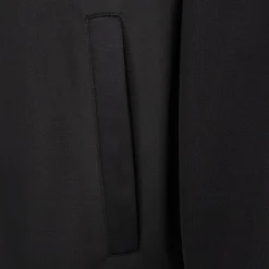 Women's Slaz Bomber Tracksuit Top