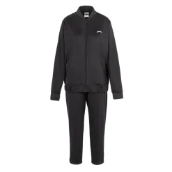 Women's Slaz Bomber Tracksuit Top