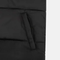 Women's Slaz Insulated Water-Resistant Padded Puffer Jacket