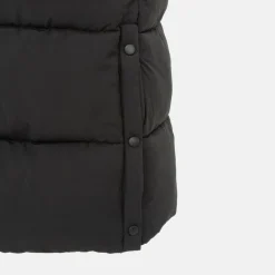 Women's Slaz Insulated Water-Resistant Padded Puffer Jacket