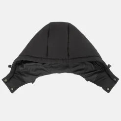 Women's Slaz Insulated Water-Resistant Padded Puffer Jacket