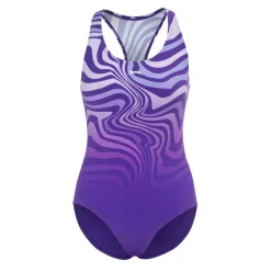 Women's Slaz One Piece Swimsuit