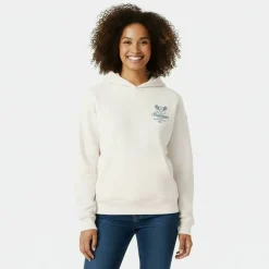 Women's Slaz Tennis Hoodie