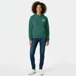 Women's Slaz Tennis Hoodie