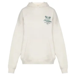 Women's Slaz Tennis Hoodie