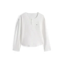 Women's Sleeper Long Sleeve Pyjama Set
