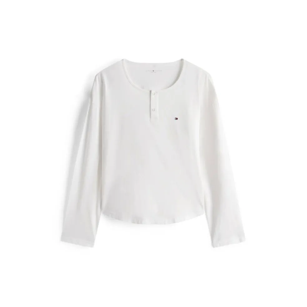 Women's Sleeper Long Sleeve Pyjama Set