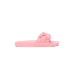 Women's Slider Slippers