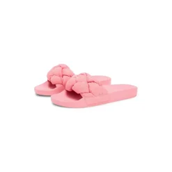 Women's Slider Slippers