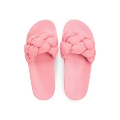 Women's Slider Slippers