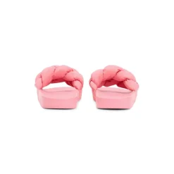 Women's Slider Slippers