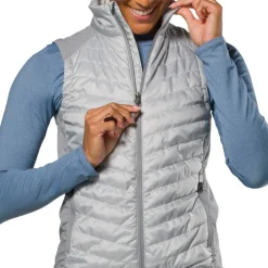 Women's 's Lightweight Reflective Performance Running Jacket