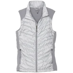 Women's 's Lightweight Reflective Performance Running Jacket