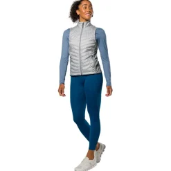 Women's 's Lightweight Reflective Performance Running Jacket