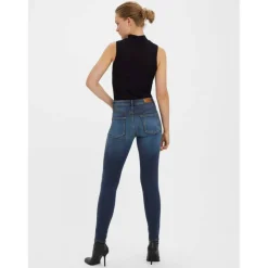 Women's Slim Fit Jeans