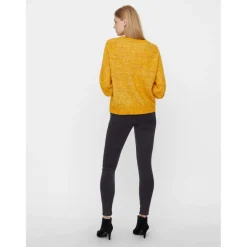 Women's Slim Fit Jeans