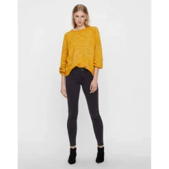 Women's Slim Fit Jeans