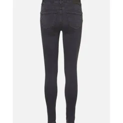 Women's Slim Fit Jeans
