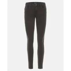 Women's Slim Fit Jeans