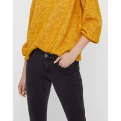 Women's Slim Fit Jeans