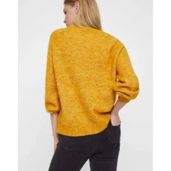Women's Slim Fit Jeans