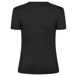 Women's Slim Fit T-Shirt