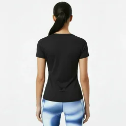Women's Slim Fit T-Shirt
